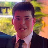 Lee Wai Email