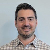 Tagup, Inc. Employee Ben Keylor's profile photo
