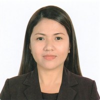 Marjorie Andal Email