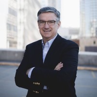 Kaplan CFO Solutions Employee Chris Grissom's profile photo