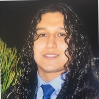 ZMicro, Inc. Employee Isac Ramirez's profile photo