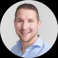 Wawibox Employee Thorsten Gräber's profile photo