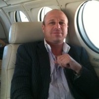 John Bolland Email & Phone Number