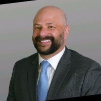 The Inland Real Estate Group of Companies, Inc. Employee Jovan Marconi's profile photo