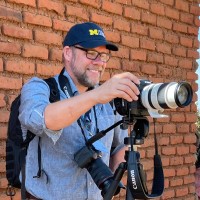 Dave Brenner Email & Phone Number