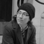 Adaptimmune Employee Michael Millar's profile photo