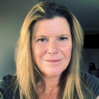 Alison S. Email & Phone Number
