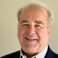 Wade Bradley Email & Phone Number