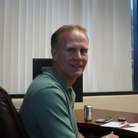Ken H Email