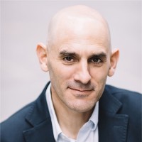Dan Schonfeld Email & Phone Number