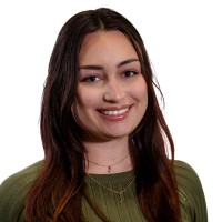 Megan Liin Email