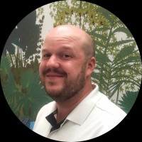 Inlead Employee Quentin Chéneau's profile photo