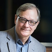 Bill Fielder