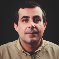 E-mail de Renato Madalena