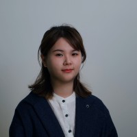 Ruixin Xue Email