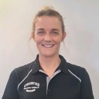 Lauren Taylor Email