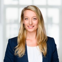 Jennifer Vieweger Email