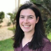 ETCH, INC Employee Anna Goodridge's profile photo