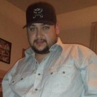 Englander dZignPak|PCA Employee Jeffery Diaz's profile photo