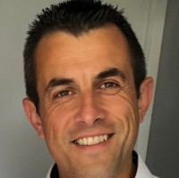 Xavier Prevost Email