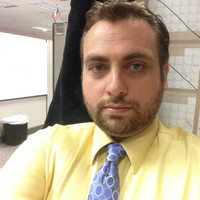 Charles Coleman Email & Phone Number