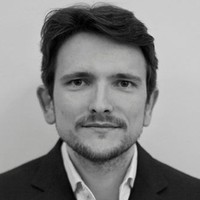 FCC Construcción Employee Juan Herrán's profile photo