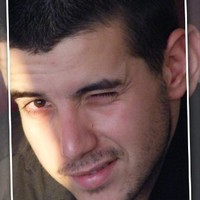 imgn Employee Gilad Tal's profile photo