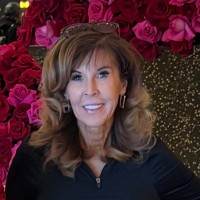 Jini Foust