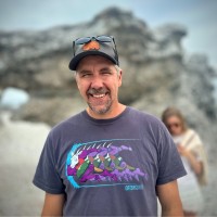 Webdoc Employee Karl Lagrell's profile photo