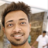 Sangram Sahu Email & Phone Number