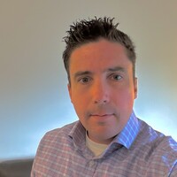 HireLifeScience.com Employee Paul Bartholomae's profile photo