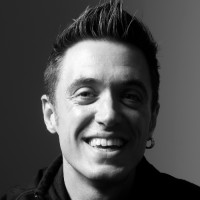 1021 Creative Employee David Crisis's profile photo