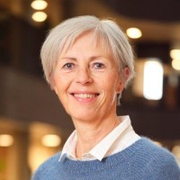 Helle Jensen Email & Phone Number | Danica Pension senior rådgiver ...