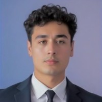 Daniel Alvarado's profile photo