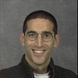 Berkeley Lab Employee Brett Singer's profile photo
