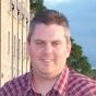 MMIC-LAB Employee Jonathan Graham's profile photo