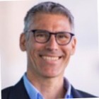 Daniel Zurbrügg Email & Phone Number