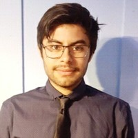 Luis Chavez Email & Phone Number