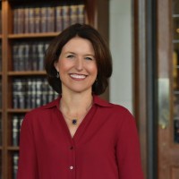 Emily Gardner Email & Phone Number