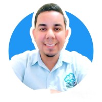 Genius Code Software Solutions Employee Javier Quijada's profile photo