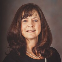 Michelle Albro Email & Phone Number