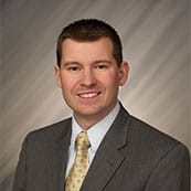 Rob Wilkie Email & Phone Number