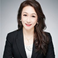 Suki Fri Email