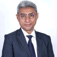 Jaydeep Mehta Email