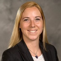 Magora Systems Employee Sophie Johnston's profile photo