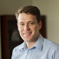 Budget Blinds Employee Dan Pate's profile photo