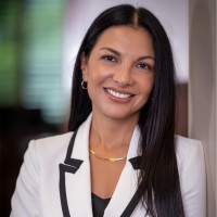 Jackson Health System Employee Monica Puga's profile photo