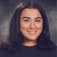 Roosevelt School District Employee Trina Ganatra's profile photo