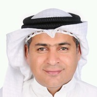 Muneer al Aali