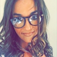 Mercure Hotels Employee Lindsay McClure's profile photo